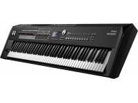 Roland RD-2000 Piano de Palco Premium Teclado Piano 88 teclas